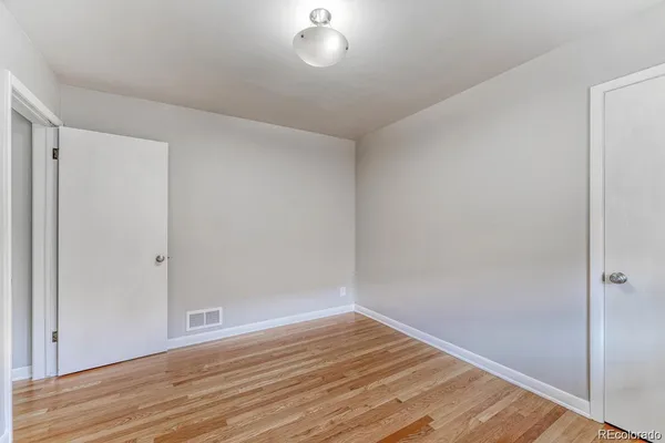 $2,895 | 3423 West 39th Avenue, Denver, CO 80211