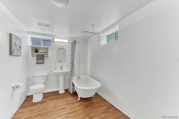 $2,895 | 3423 West 39th Avenue, Denver, CO 80211