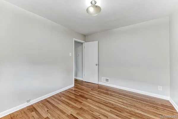 $2,895 | 3423 West 39th Avenue, Denver, CO 80211