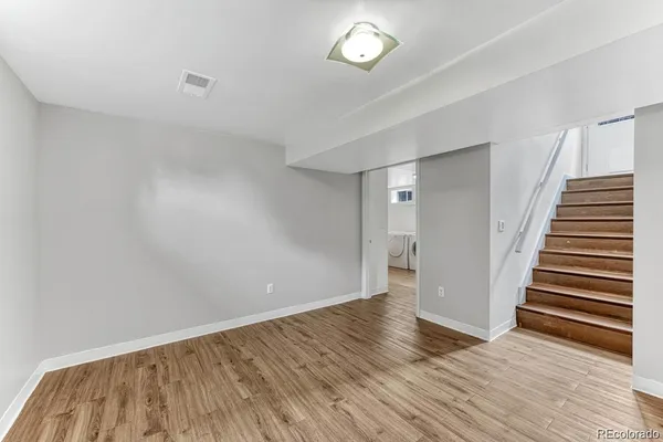 $2,895 | 3423 West 39th Avenue, Denver, CO 80211