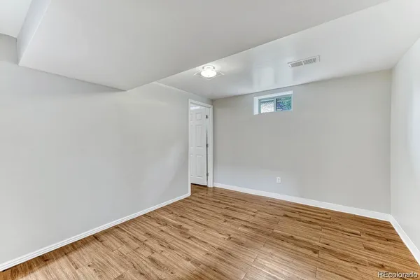 $2,895 | 3423 West 39th Avenue, Denver, CO 80211