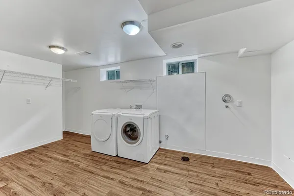 $2,895 | 3423 West 39th Avenue, Denver, CO 80211