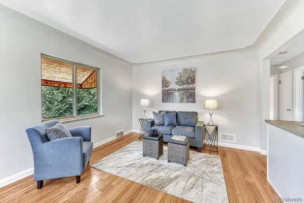 $2,895 | 3423 West 39th Avenue, Denver, CO 80211