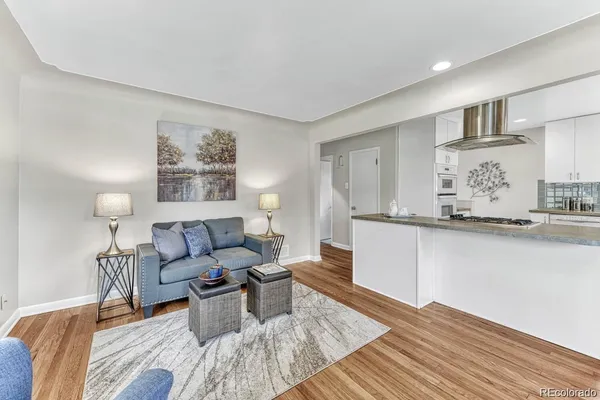 $2,895 | 3423 West 39th Avenue, Denver, CO 80211