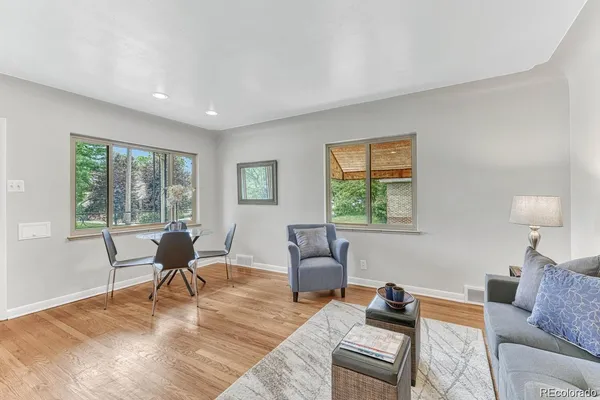 $2,895 | 3423 West 39th Avenue, Denver, CO 80211