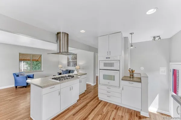 $2,895 | 3423 West 39th Avenue, Denver, CO 80211