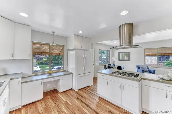 $2,895 | 3423 West 39th Avenue, Denver, CO 80211