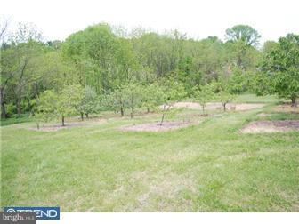 136 Greshville Road Boyertown, PA 19512 - Photo 10 of 12 Gallery Image 10