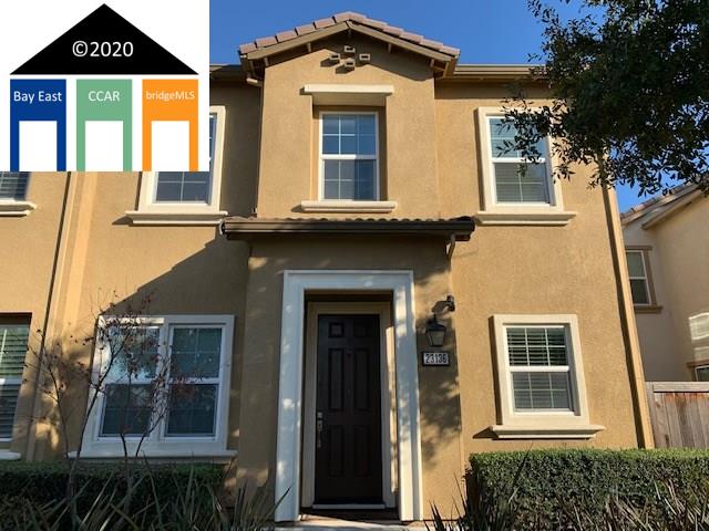 23136 Saklan Road Hayward, CA 94545 - Photo 1 of 1