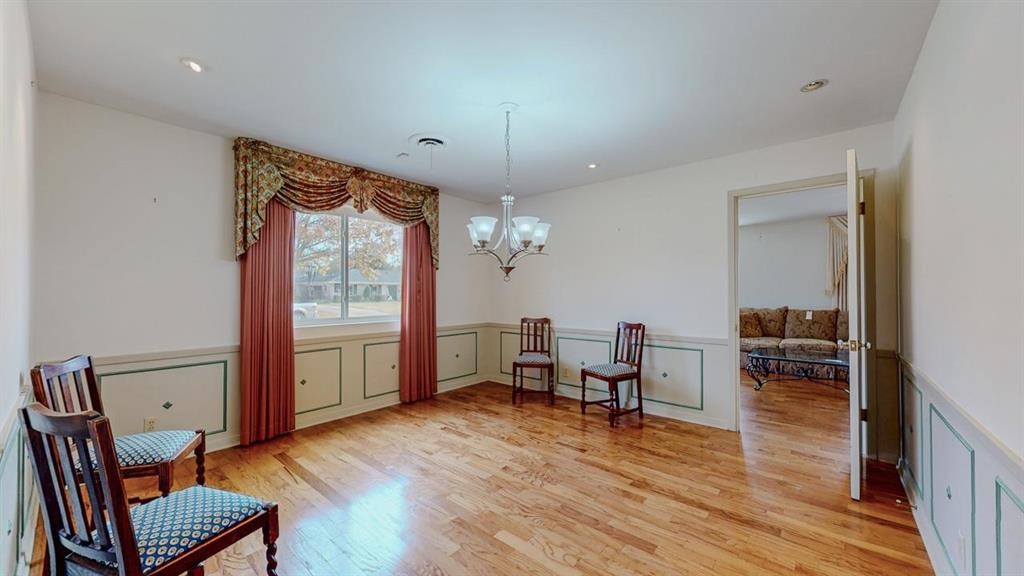 5710 Pickwick Lane Beaumont, TX 77706 - Photo 14 of 50