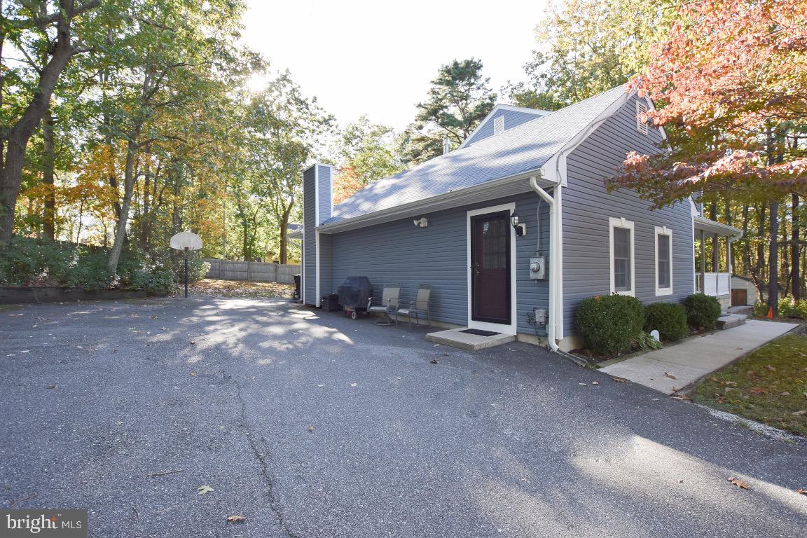 288 Tuckerton Road Medford, NJ 08055 - Photo 2 of 30 Gallery Image 2