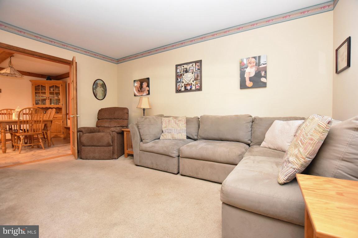 288 Tuckerton Road Medford, NJ 08055 - Photo 11 of 30 Gallery Image 11
