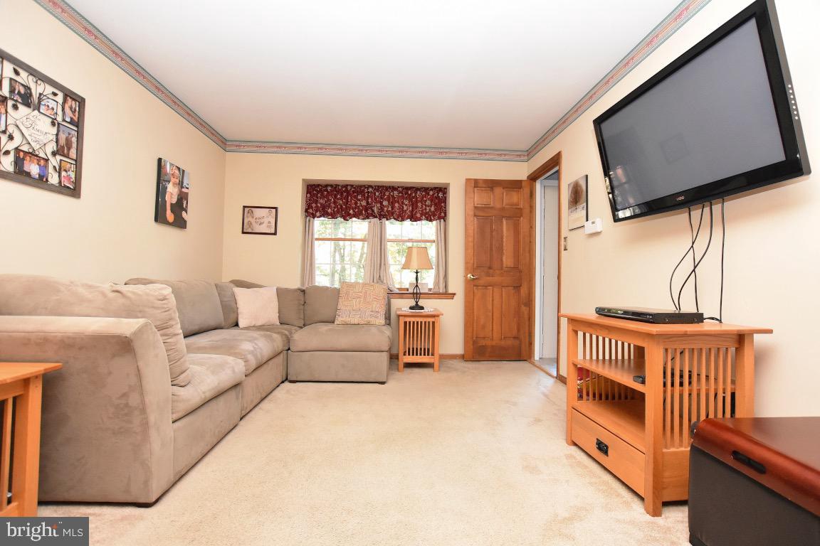 288 Tuckerton Road Medford, NJ 08055 - Photo 12 of 30 Gallery Image 12