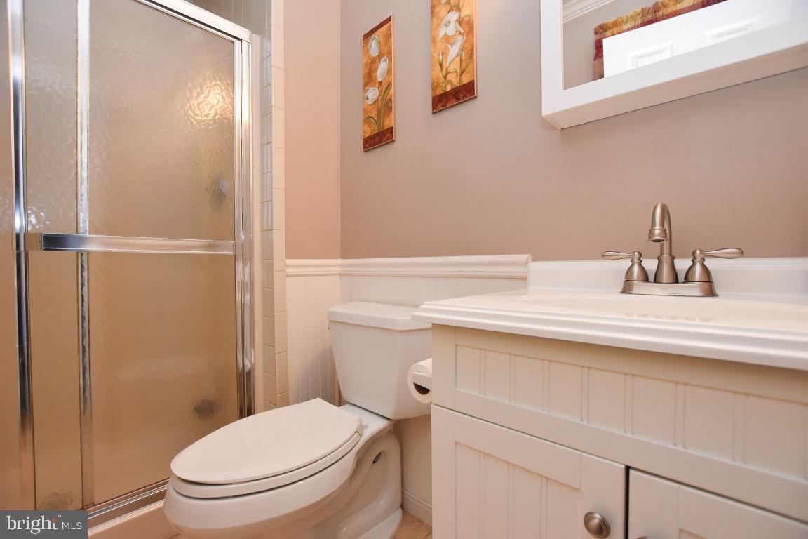 288 Tuckerton Road Medford, NJ 08055 - Photo 13 of 30 Gallery Image 13