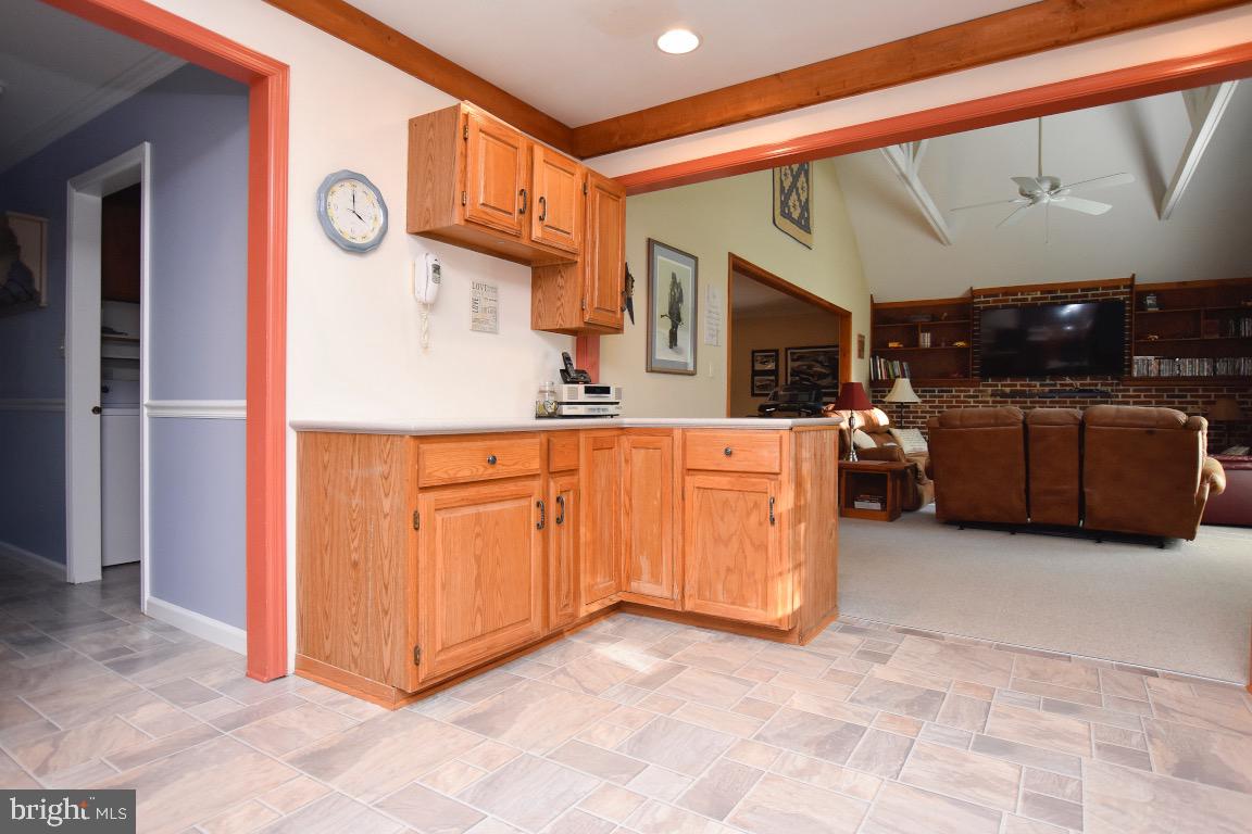 288 Tuckerton Road Medford, NJ 08055 - Photo 14 of 30 Gallery Image 14
