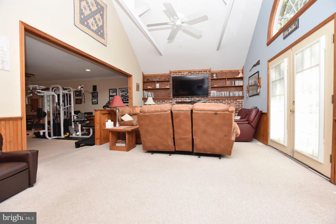 288 Tuckerton Road Medford, NJ 08055 - Photo 15 of 30 Gallery Image 15