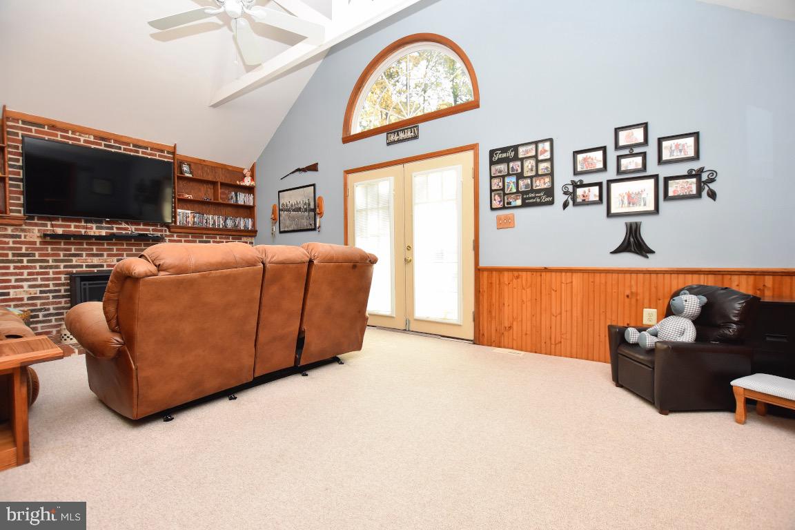 288 Tuckerton Road Medford, NJ 08055 - Photo 16 of 30 Gallery Image 16