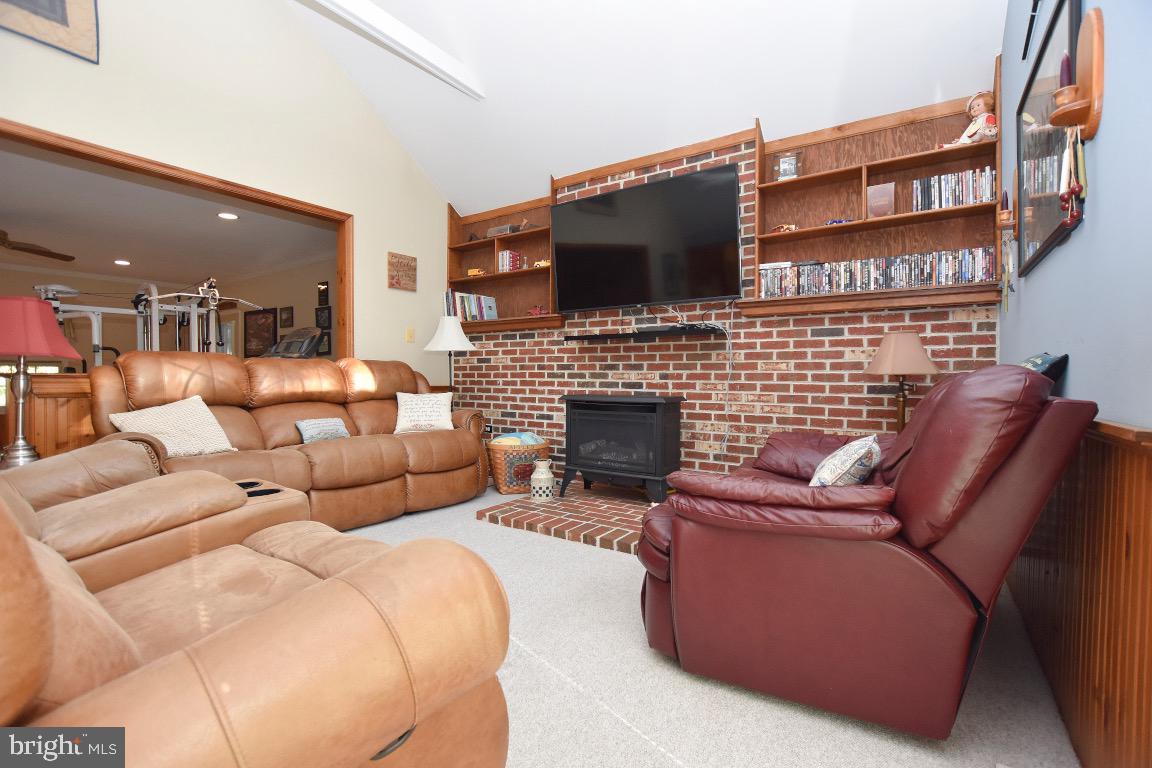 288 Tuckerton Road Medford, NJ 08055 - Photo 17 of 30 Gallery Image 17