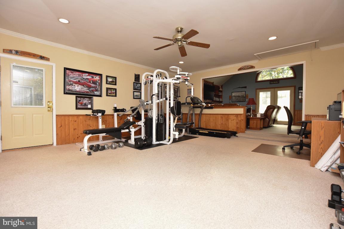 288 Tuckerton Road Medford, NJ 08055 - Photo 18 of 30 Gallery Image 18