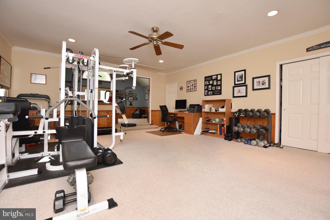 288 Tuckerton Road Medford, NJ 08055 - Photo 19 of 30 Gallery Image 19
