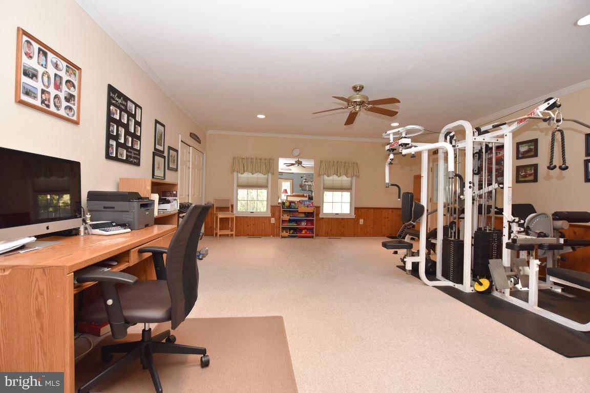 288 Tuckerton Road Medford, NJ 08055 - Photo 20 of 30 Gallery Image 20