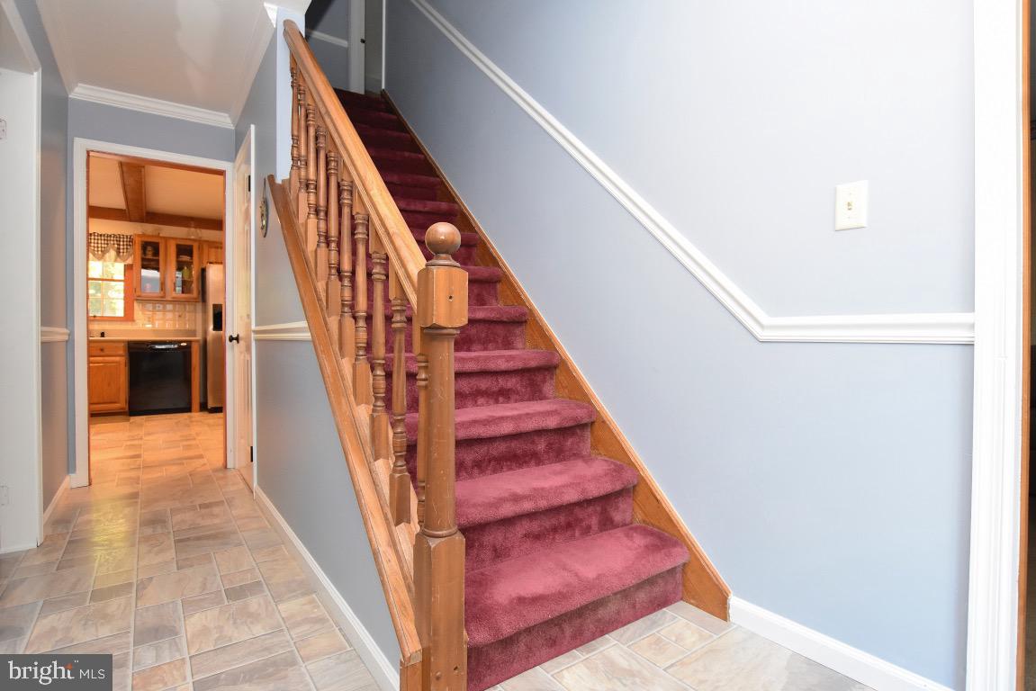 288 Tuckerton Road Medford, NJ 08055 - Photo 3 of 30 Gallery Image 3
