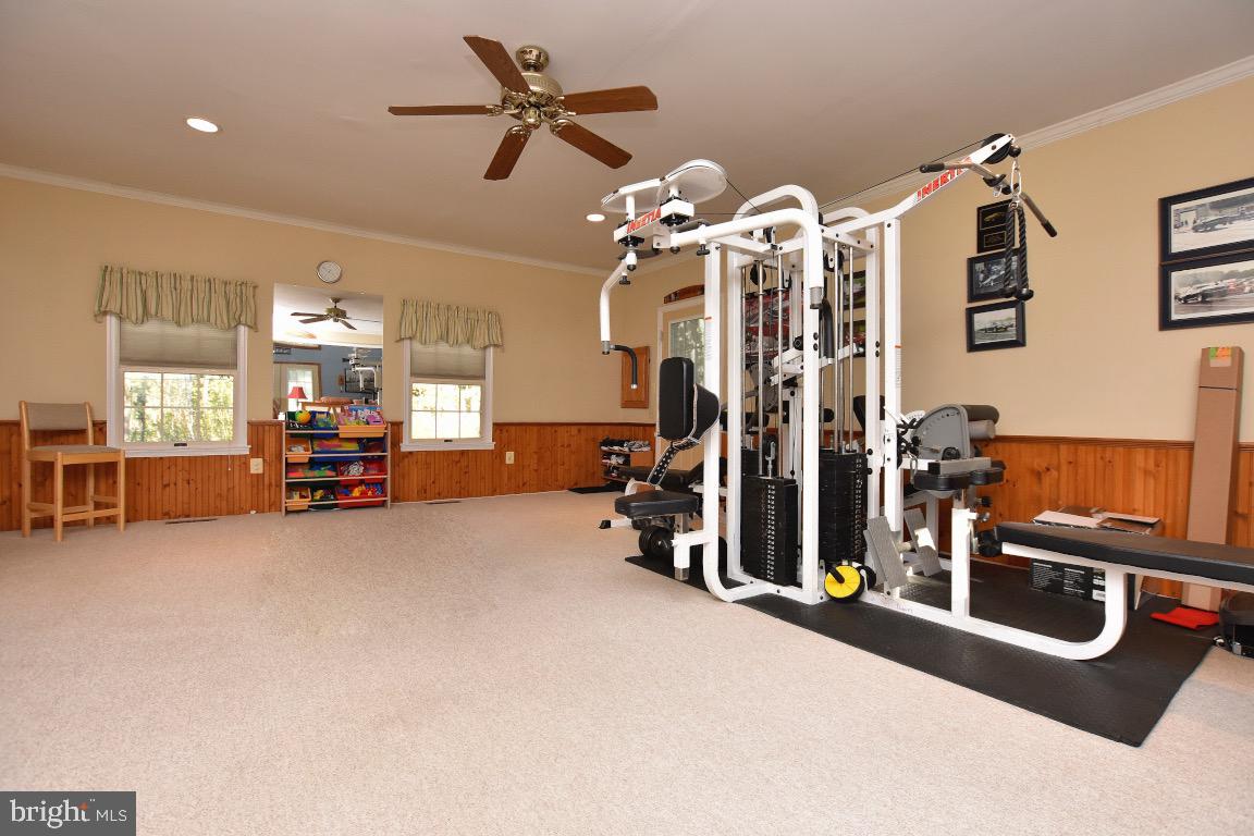 288 Tuckerton Road Medford, NJ 08055 - Photo 21 of 30 Gallery Image 21