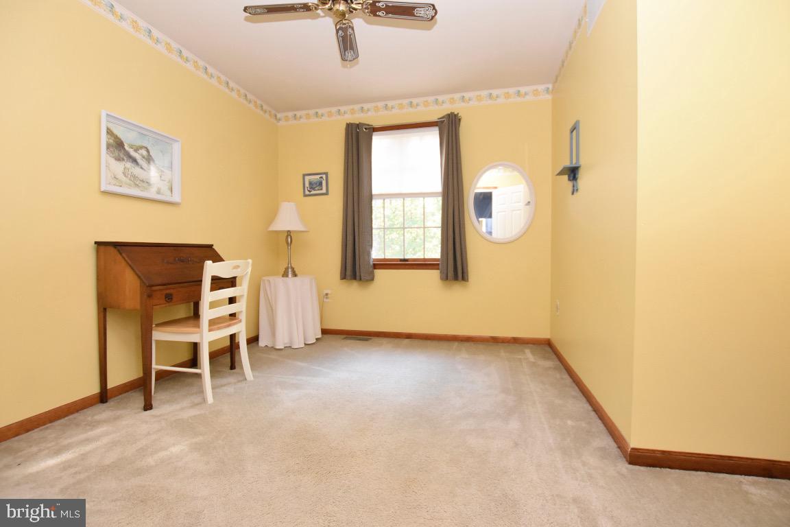 288 Tuckerton Road Medford, NJ 08055 - Photo 22 of 30 Gallery Image 22