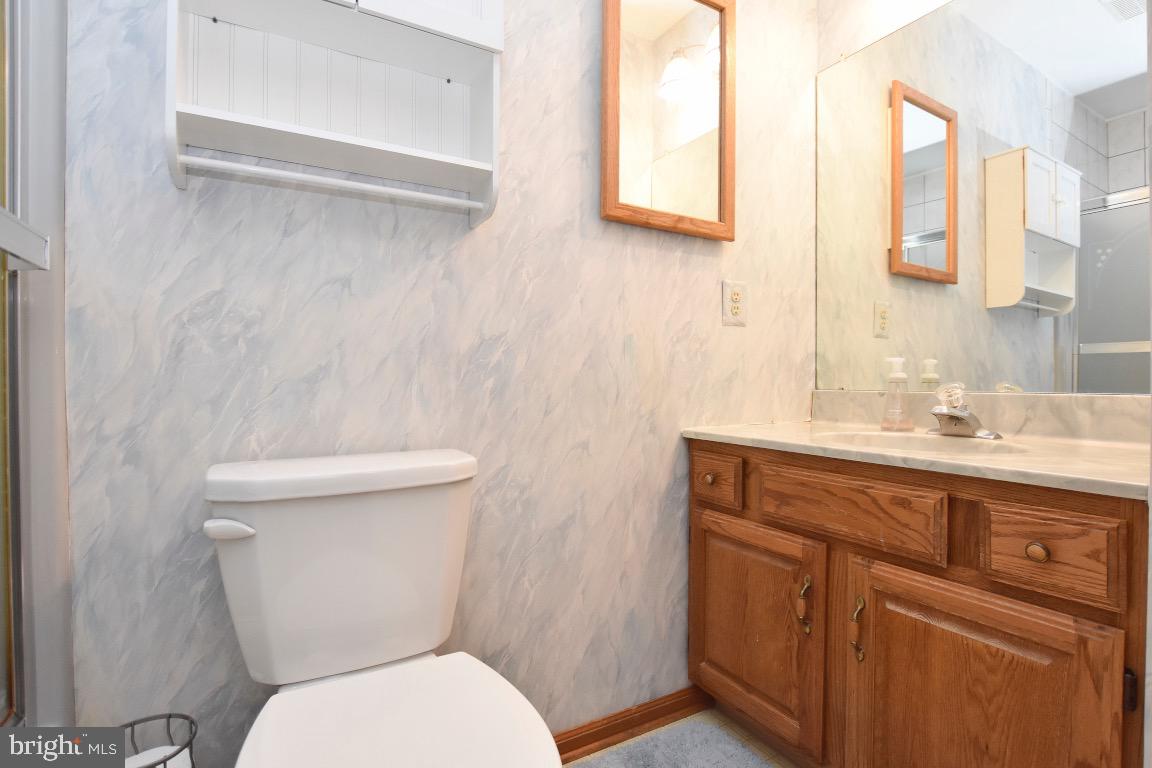 288 Tuckerton Road Medford, NJ 08055 - Photo 23 of 30 Gallery Image 23