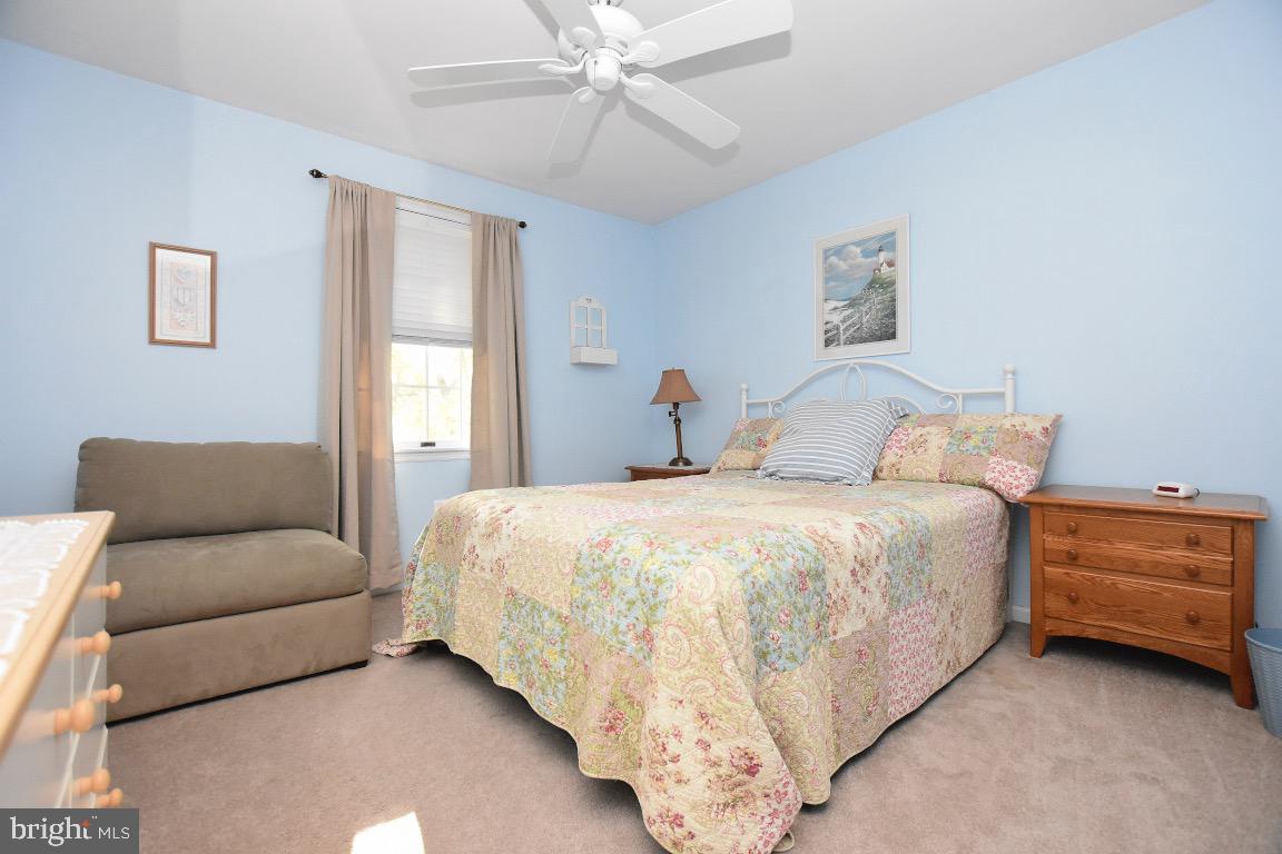 288 Tuckerton Road Medford, NJ 08055 - Photo 24 of 30 Gallery Image 24