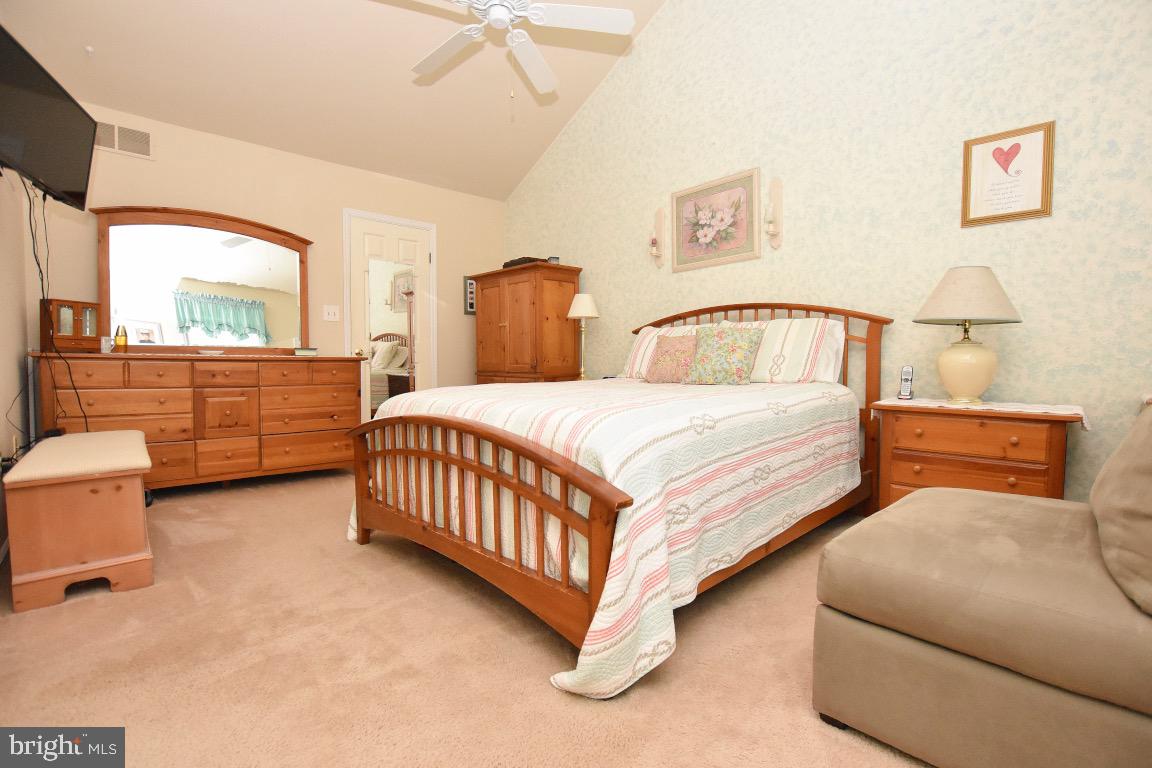 288 Tuckerton Road Medford, NJ 08055 - Photo 25 of 30 Gallery Image 25