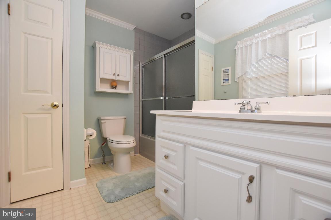 288 Tuckerton Road Medford, NJ 08055 - Photo 26 of 30 Gallery Image 26