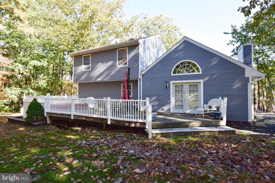288 Tuckerton Road Medford, NJ 08055 - Photo 27 of 30 Gallery Image 27