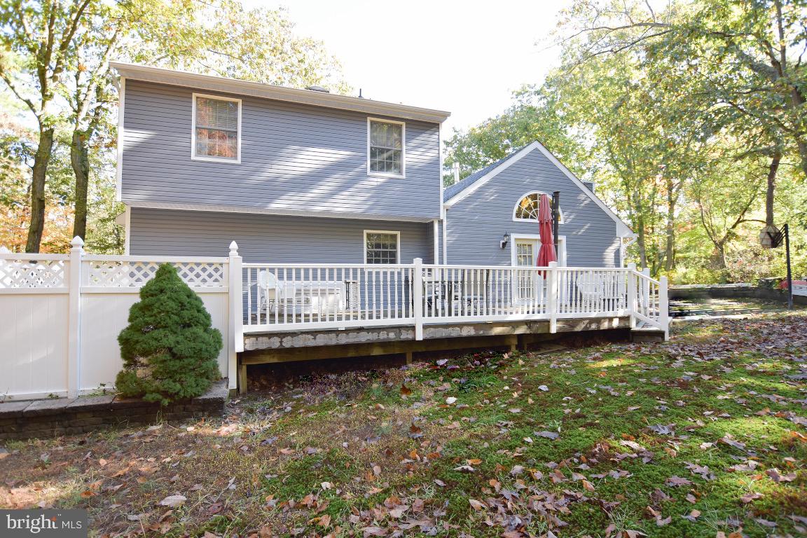 288 Tuckerton Road Medford, NJ 08055 - Photo 28 of 30 Gallery Image 28