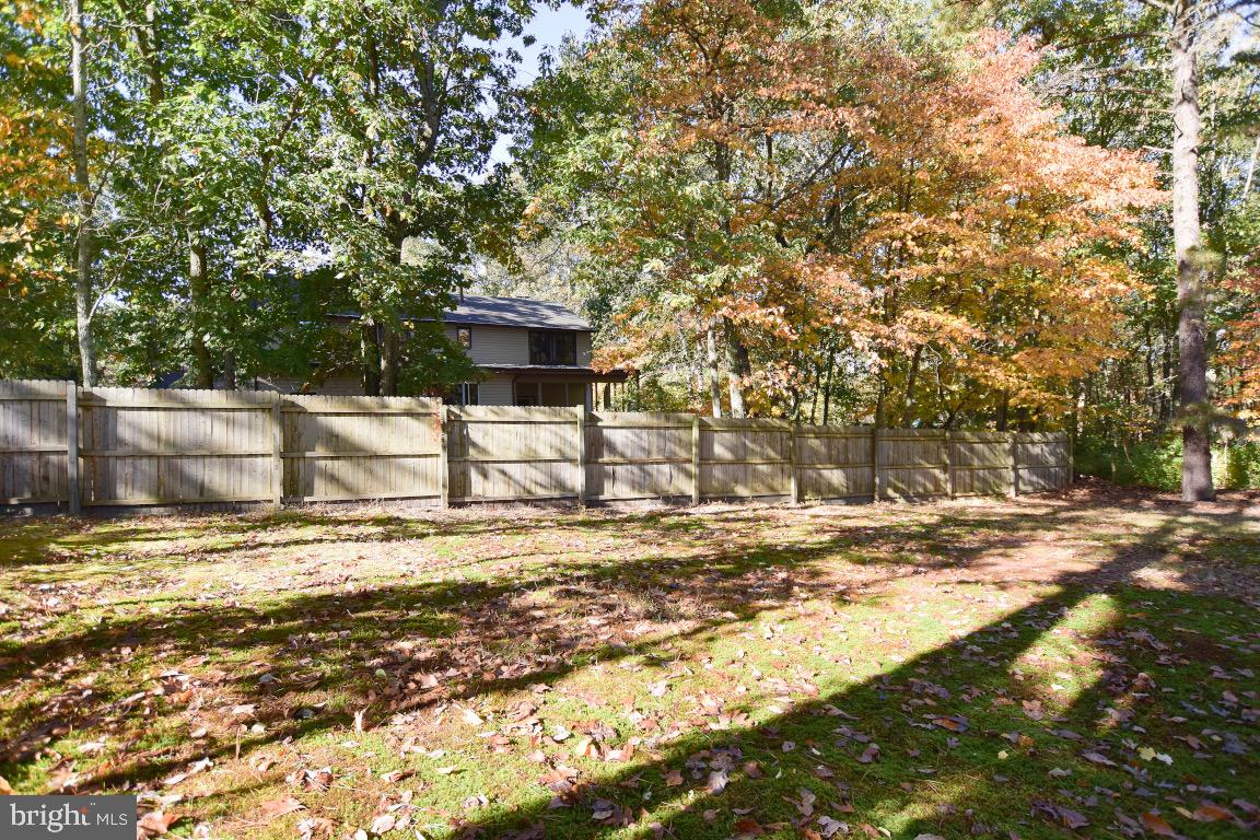 288 Tuckerton Road Medford, NJ 08055 - Photo 29 of 30 Gallery Image 29