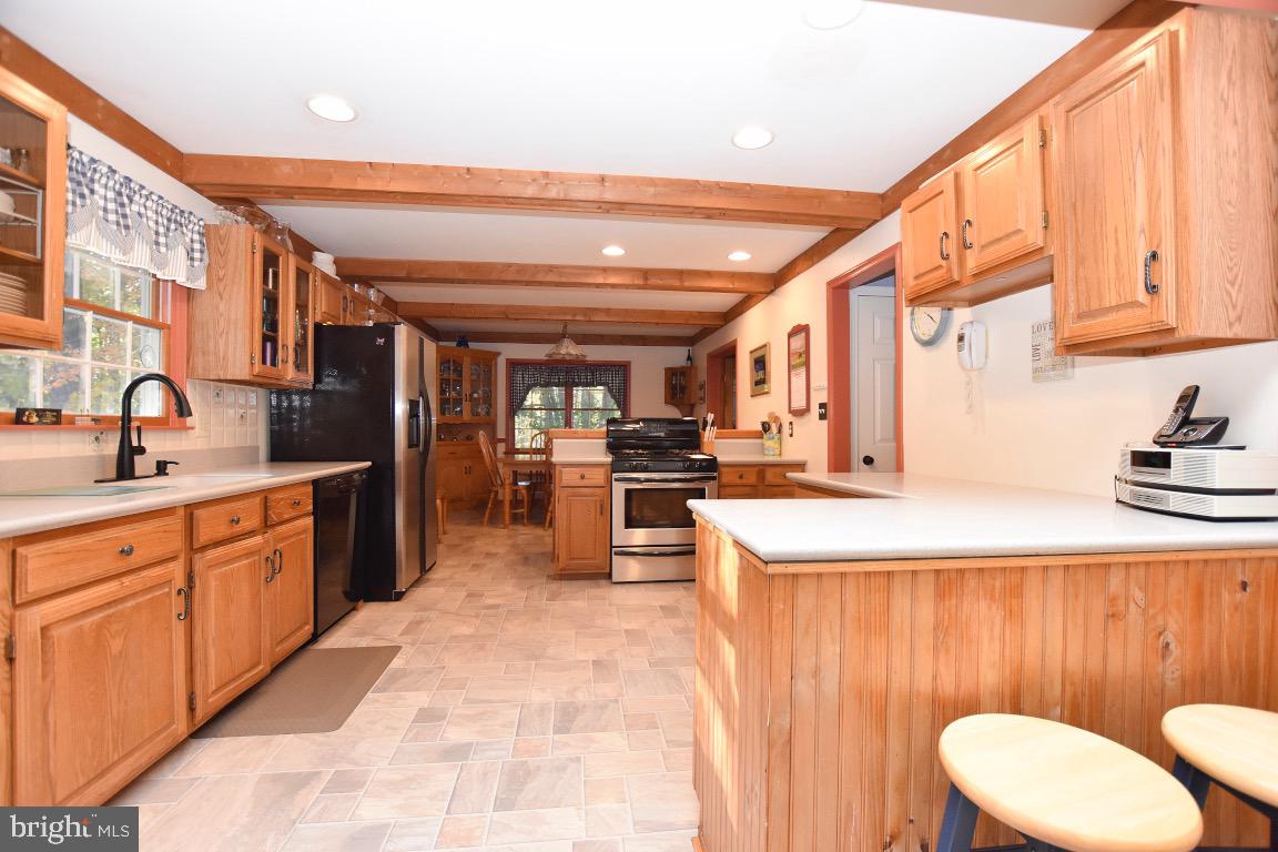 288 Tuckerton Road Medford, NJ 08055 - Photo 4 of 30 Gallery Image 4