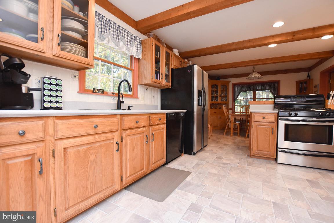 288 Tuckerton Road Medford, NJ 08055 - Photo 5 of 30 Gallery Image 5