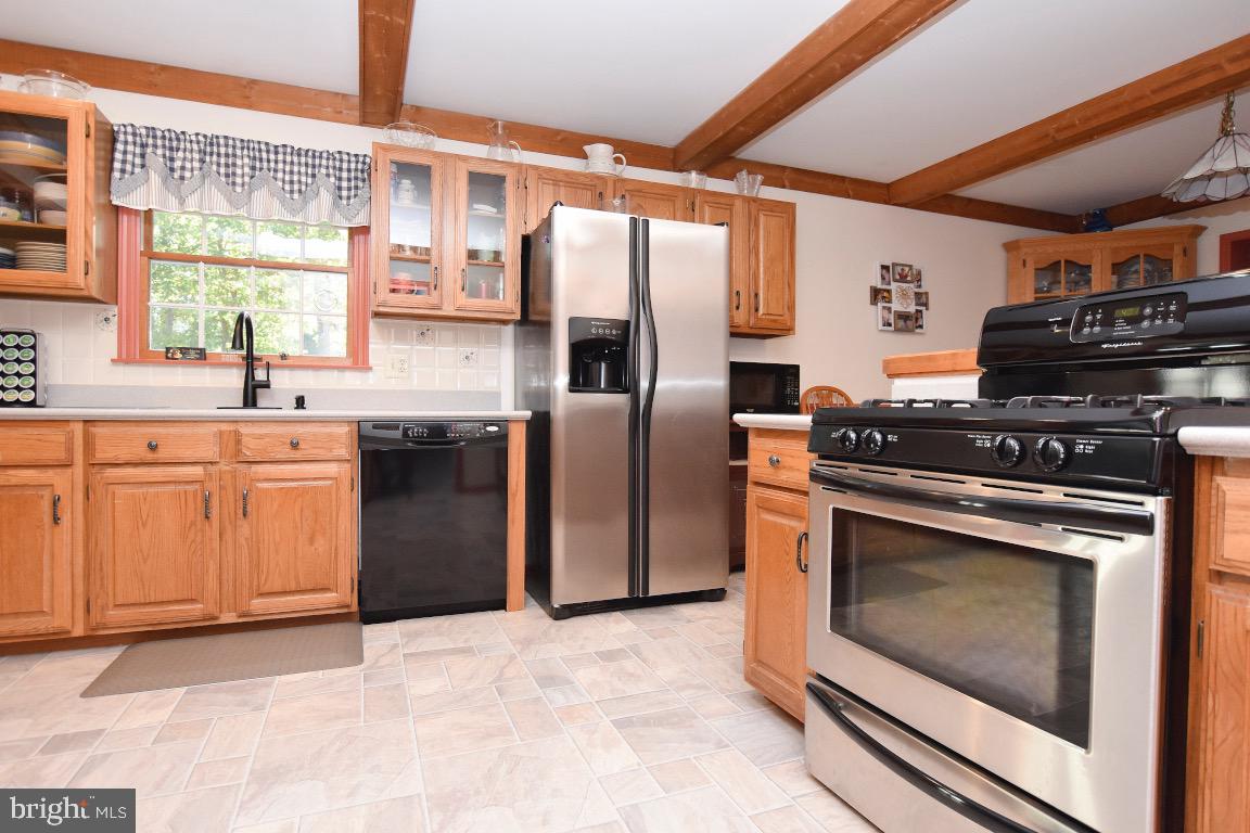 288 Tuckerton Road Medford, NJ 08055 - Photo 6 of 30 Gallery Image 6
