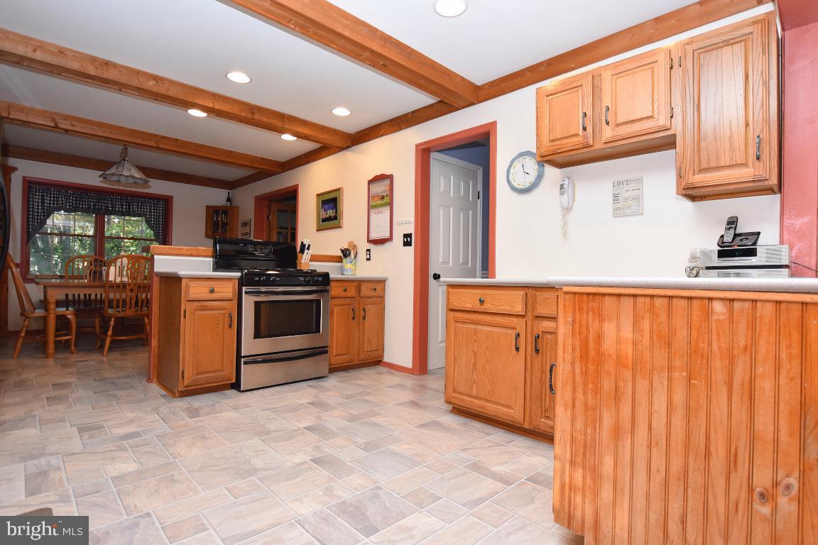 288 Tuckerton Road Medford, NJ 08055 - Photo 7 of 30 Gallery Image 7