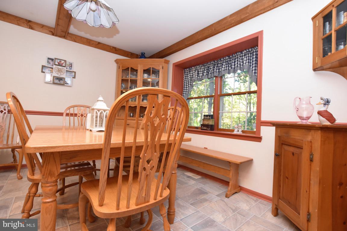 288 Tuckerton Road Medford, NJ 08055 - Photo 8 of 30 Gallery Image 8