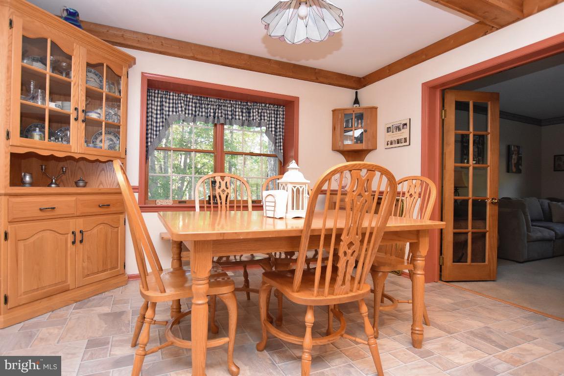 288 Tuckerton Road Medford, NJ 08055 - Photo 9 of 30 Gallery Image 9