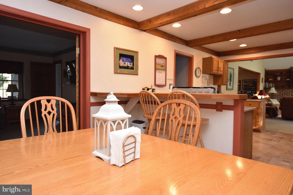 288 Tuckerton Road Medford, NJ 08055 - Photo 10 of 30 Gallery Image 10