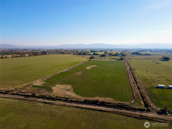 $199,000 | 3-xx Lyons Road, Ellensburg, WA 98926