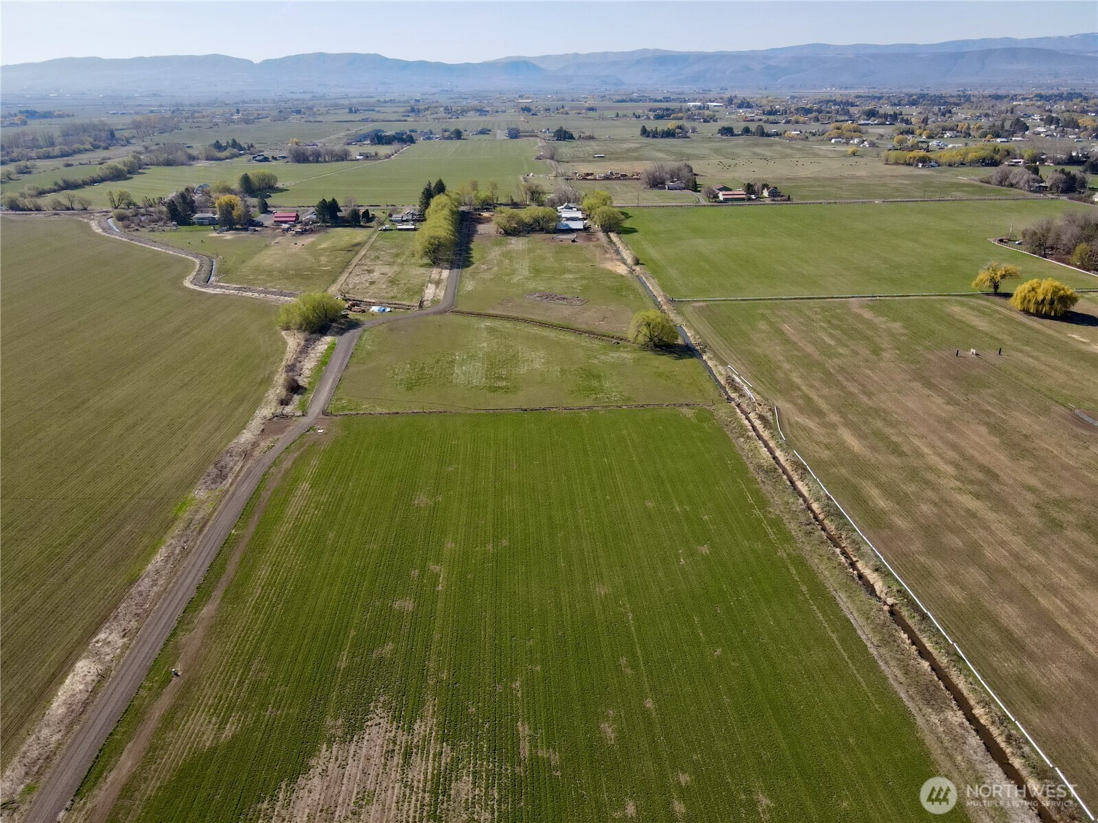 3-xx Lyons Road Ellensburg, WA 98926 - Photo 13 of 17