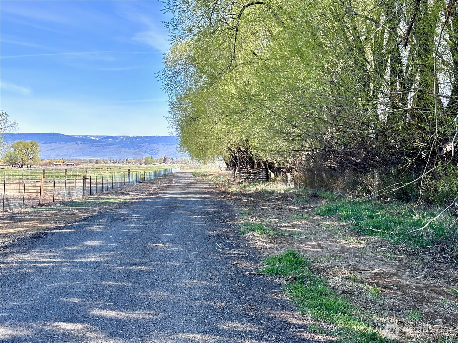 3-xx Lyons Road Ellensburg, WA 98926 - Photo 5 of 17