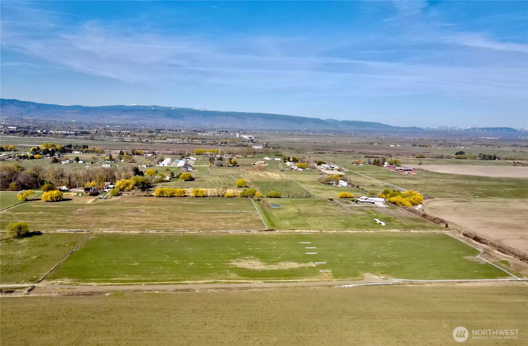 3-xx Lyons Road Ellensburg, WA 98926 - Photo 8 of 17