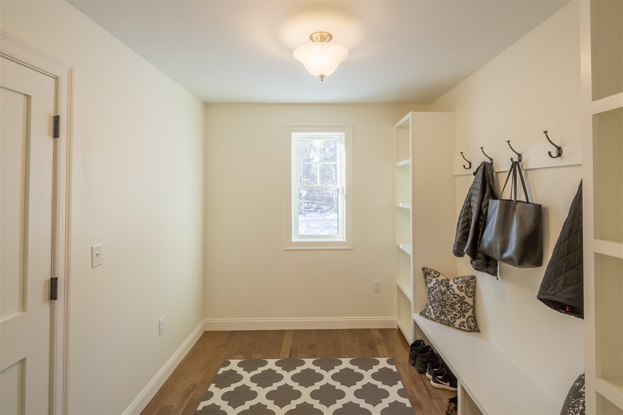 41 Depot Road Stratham, NH 03885 - Photo 14 of 24
