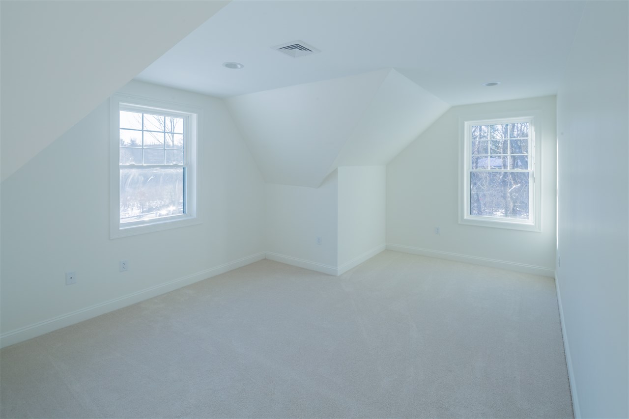 41 Depot Road Stratham, NH 03885 - Photo 22 of 24