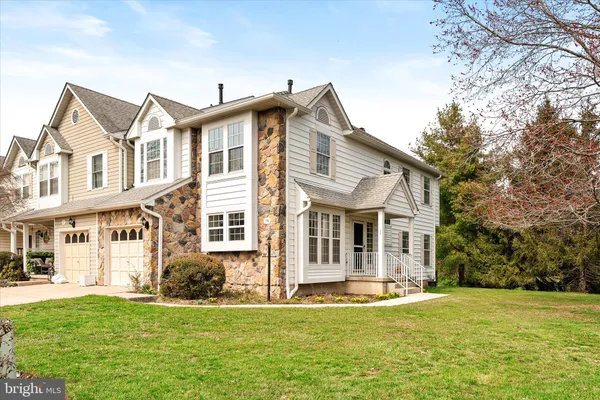 $640,000 | 38 Castleton Road, Princeton, NJ 08540