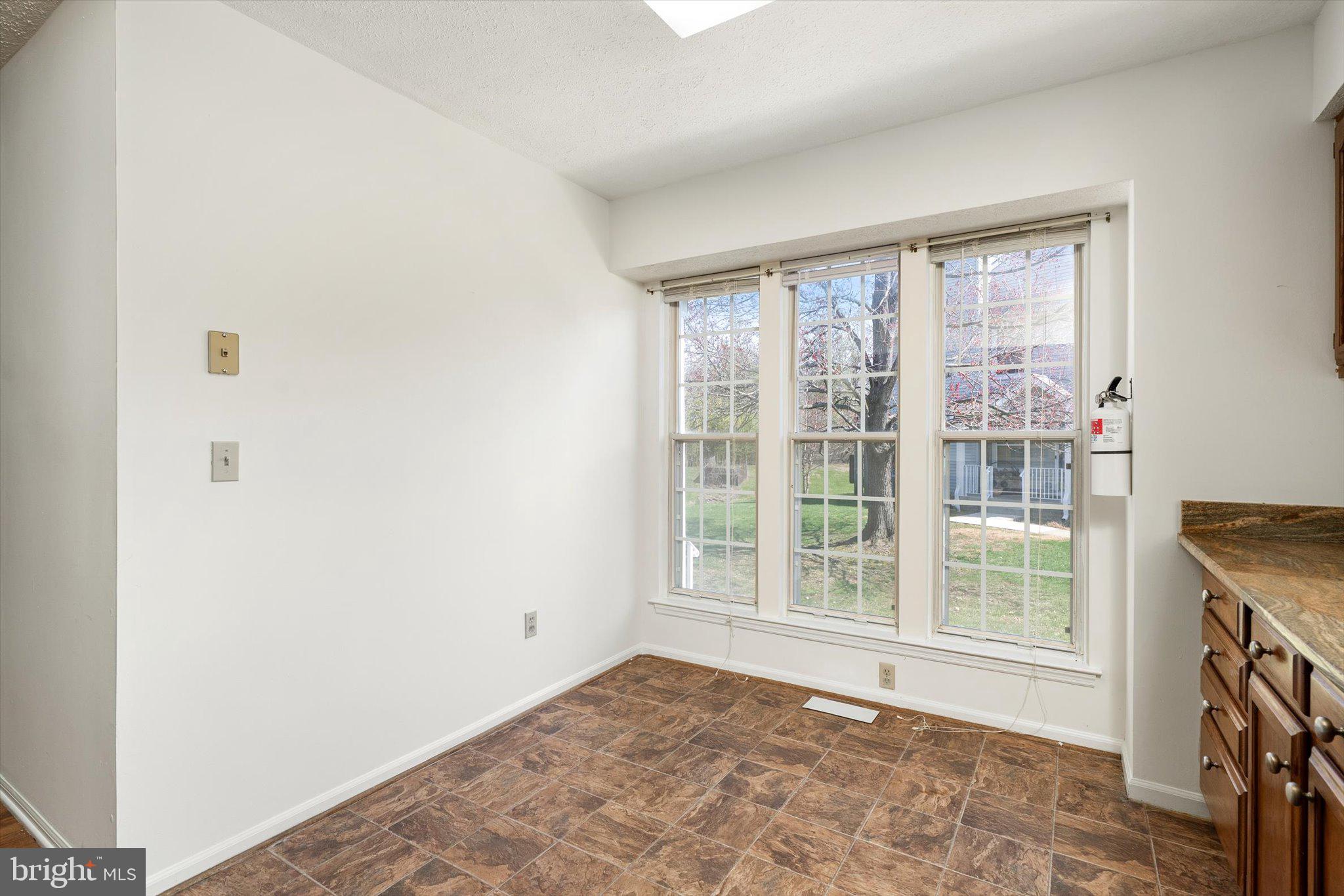 38 Castleton Road Princeton, NJ 08540 - Photo 11 of 28 Kitchen